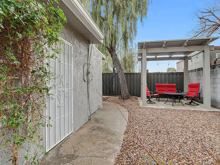 3916 Vegas Dr #1-A — Photo 12
