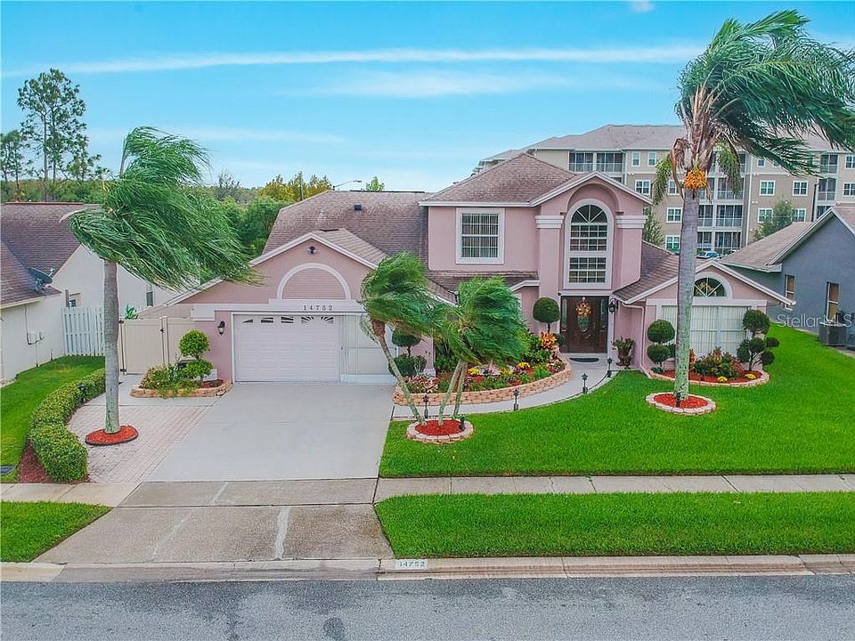1st image of 14752 Lone Eagle Dr