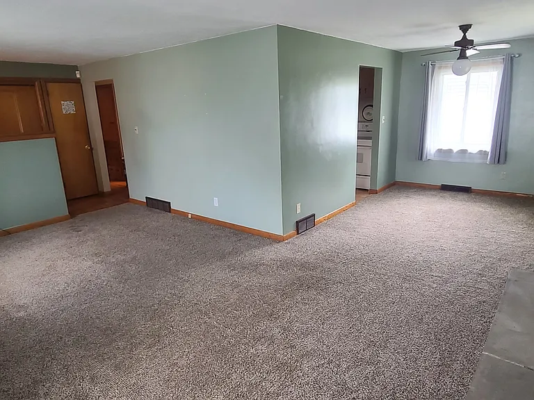 297 Maylawn Ave — Photo 14