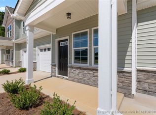 966 Kensington Park Rd, Fayetteville, NC 28311 | MLS #721483