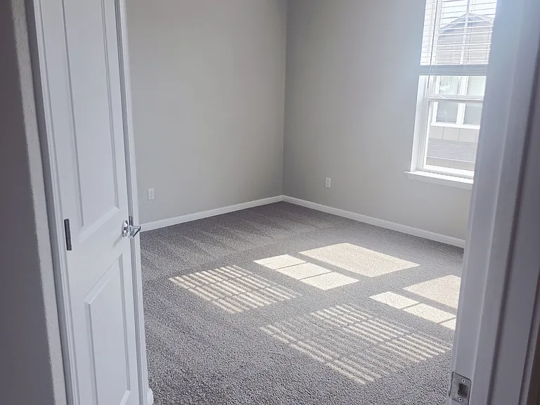 1020 Vista View Dr #1801 — Photo 11