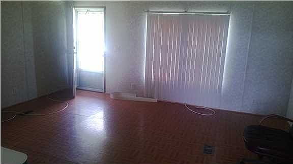 3rd image of 107 N Whitmore Rd