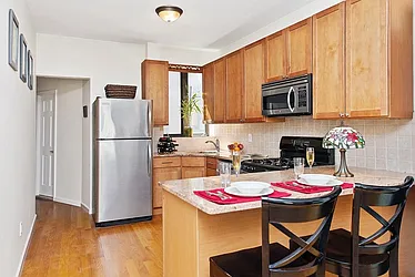 Sold by Keller Williams NYC