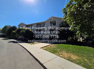 490 S 700 E APT B18, Clearfield, UT 84015
