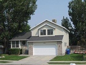 5th image of 1076 W Corral Cir