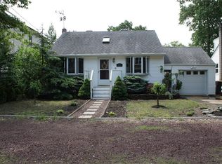 23 James Ave, Old Bridge, NJ 08857