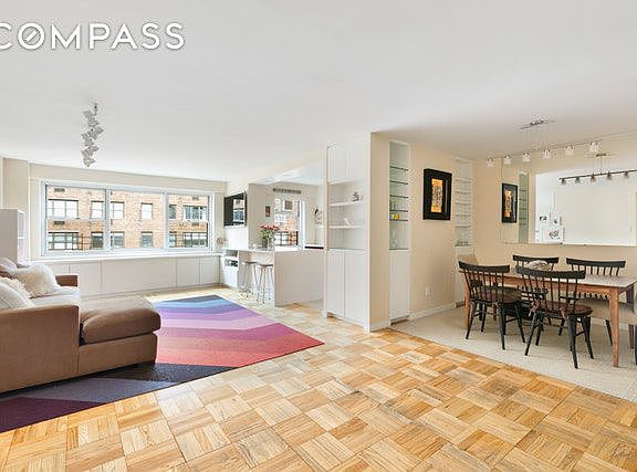 2nd image of 772 Broadway #10P