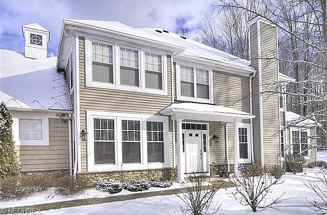1st image of 31639 Forest Brook Oval #31639