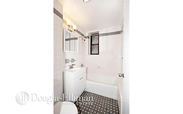 Sold by Douglas Elliman | media 11