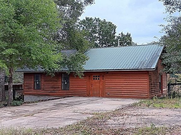 5th image of 9844 Indian Ford Rd