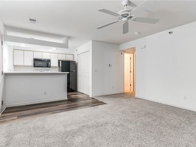 6856 N Olive St, Gladstone, MO, 64118