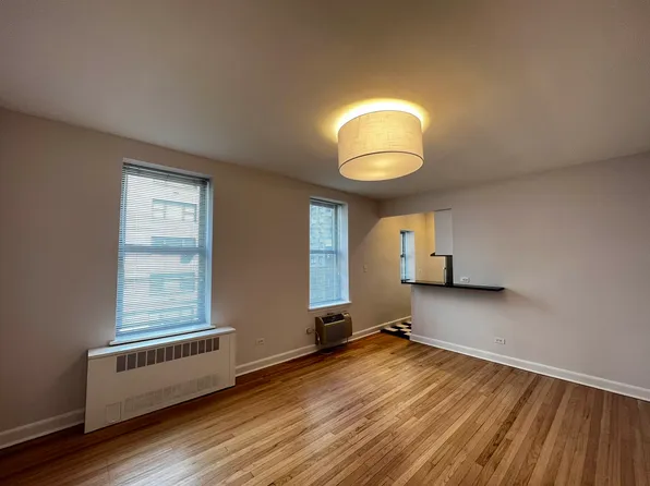 370 E 69th St, New York, NY