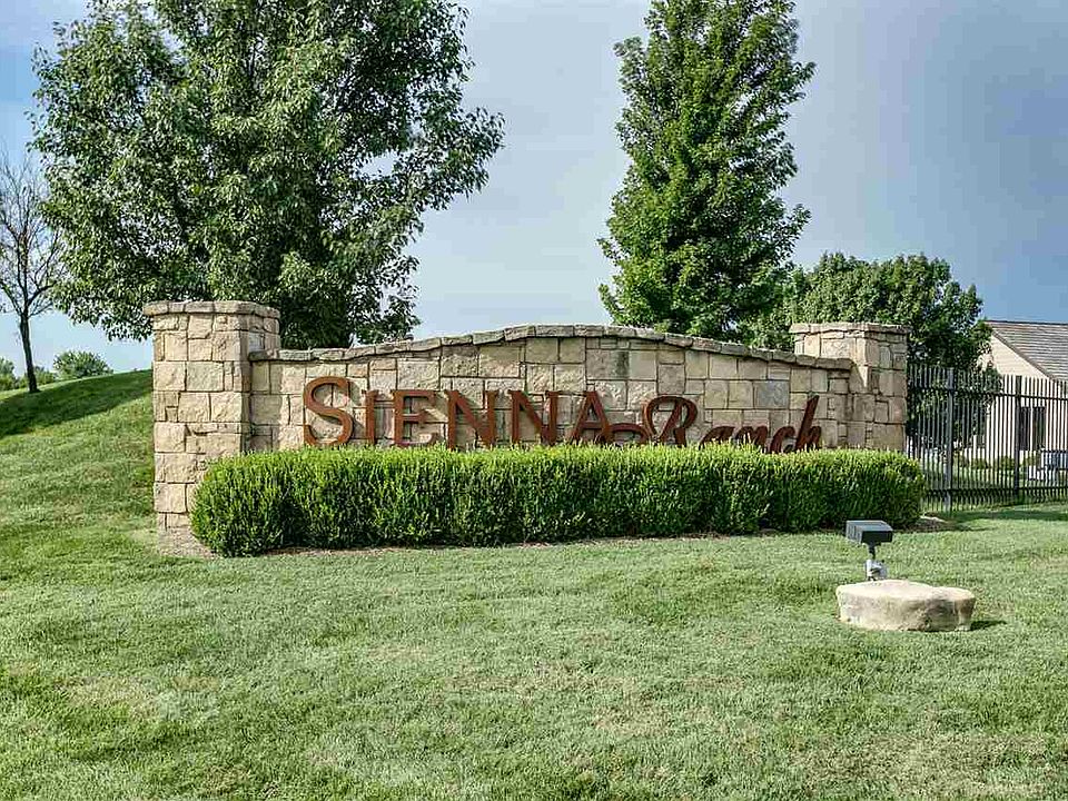1st image of 3530 Bluestem