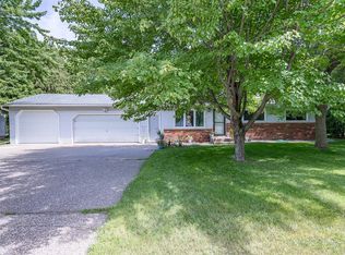 2970 Cedar Dr, Plover, WI 54467