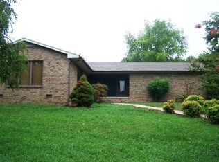 9700 Highway 11 E, Lenoir City, TN 37772