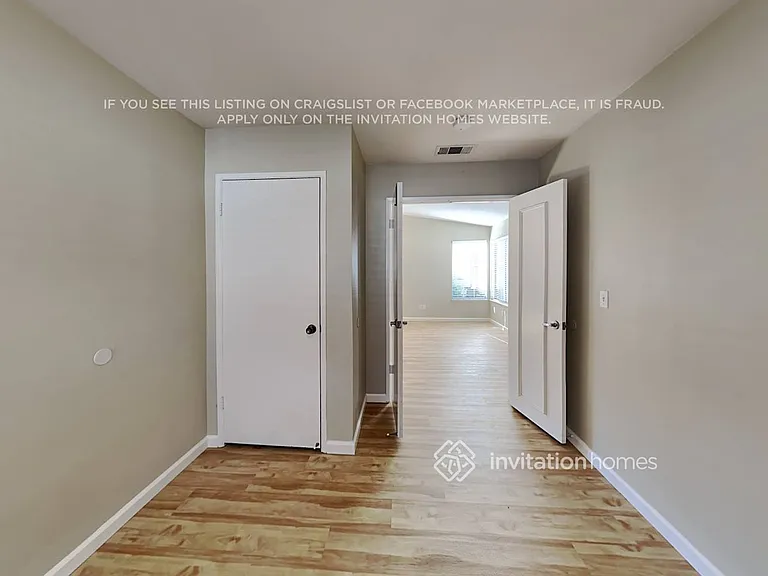 137 Catalpa Ln — Photo 11