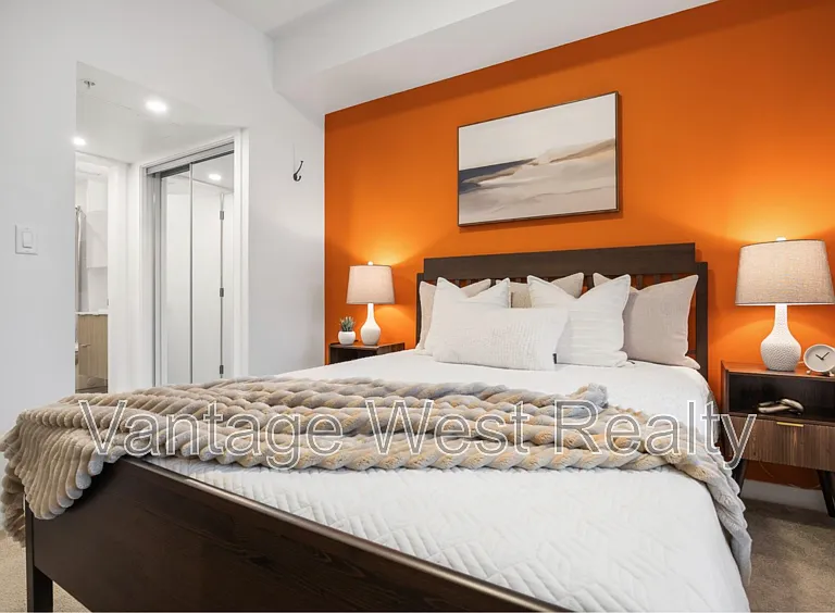 1775 Chapman Pl #Penthouse 12 — Photo 10