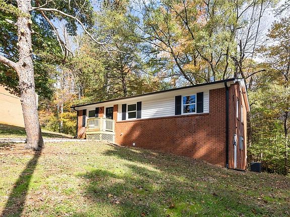 2nd image of 342 Northview Dr
