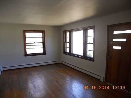 2nd image of 8414 Hood Dr