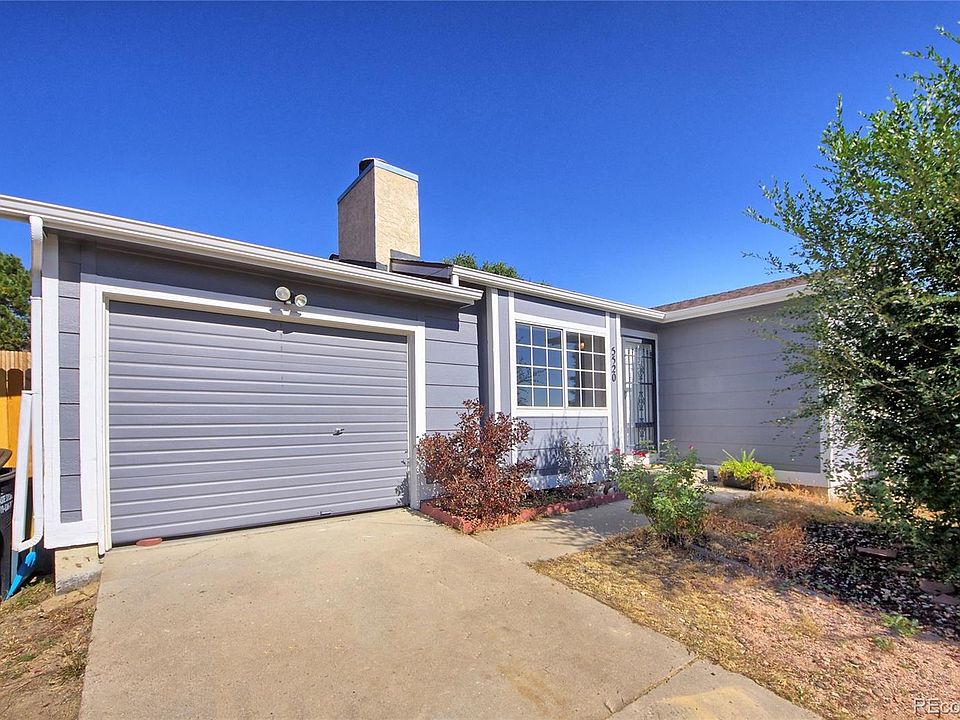 1st image of 5520 Sacramento Pl