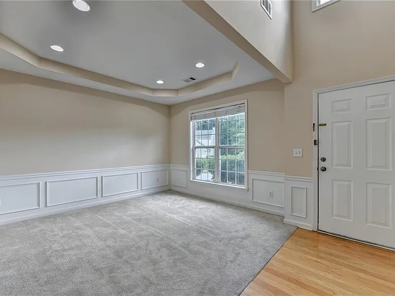 5073 Aurelia Trl — Photo 7