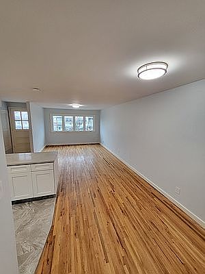 4th image of 2730 E 64th St Floor 1