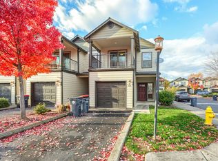 258 Tyler Ave, Central Pt, OR 97502