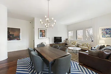 Sold by Nest Seekers International