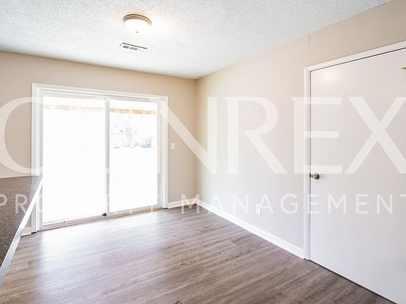 5th image of 4493 Garwood Dr