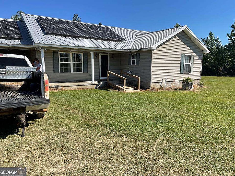 1st image of 298 Bud Denton Rd