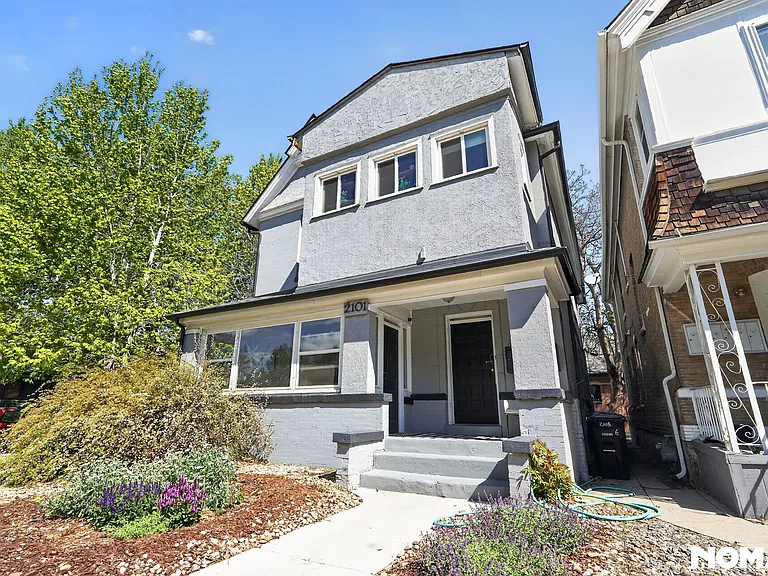 2101 E 16th Ave #3 — Photo 31