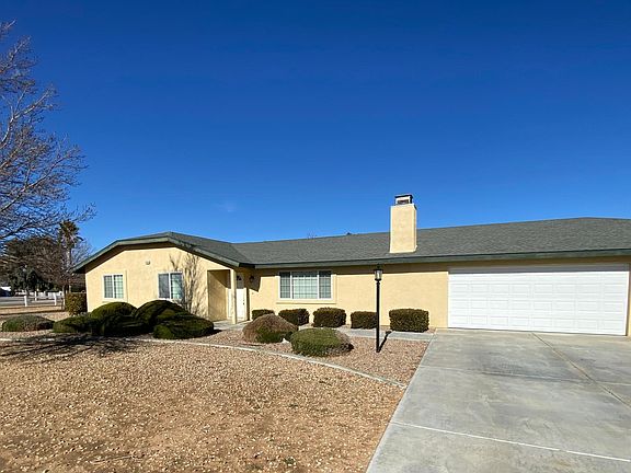 3rd image of 20790 Wren St
