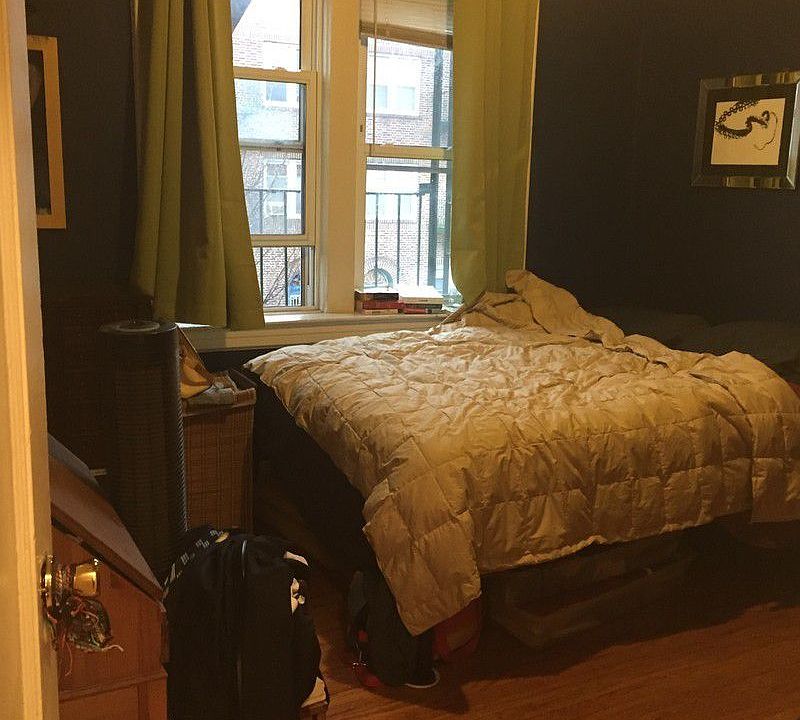 1st image of 4728 44th St APT 2F
