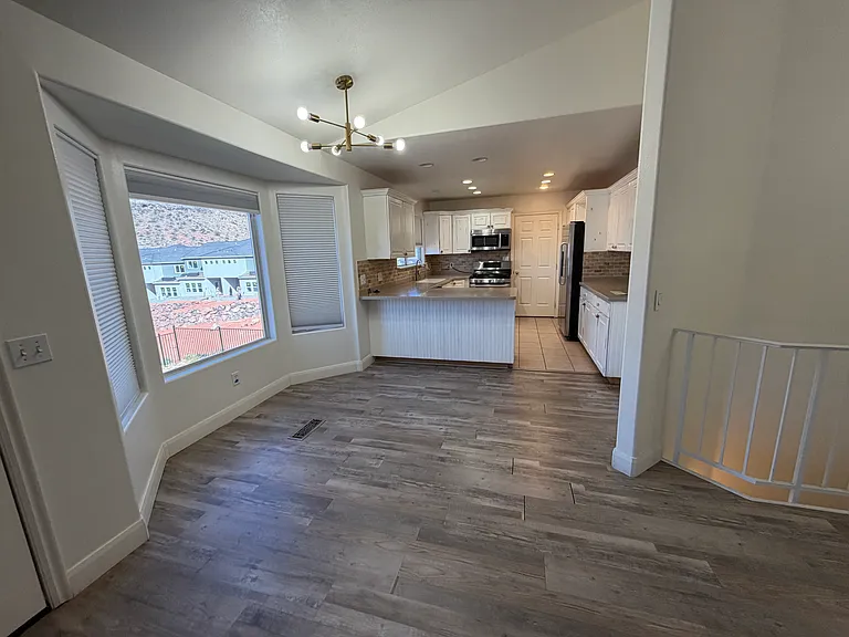 840 N Twin Lakes Dr #421 — Photo 6