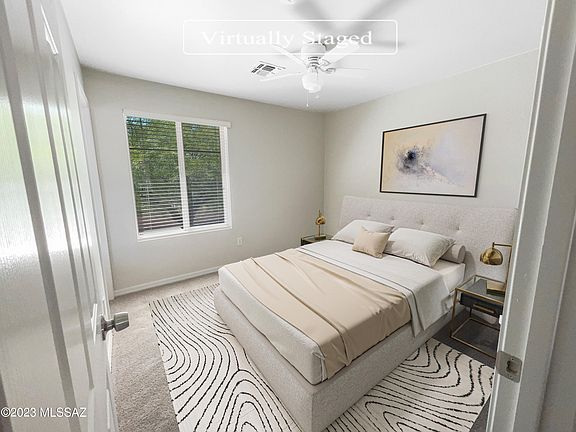 4th image of 14256 S Avenida Del Aguacate