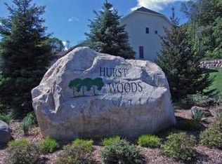 3060 Shadow Ridge Dr, Rockford, MN 55373