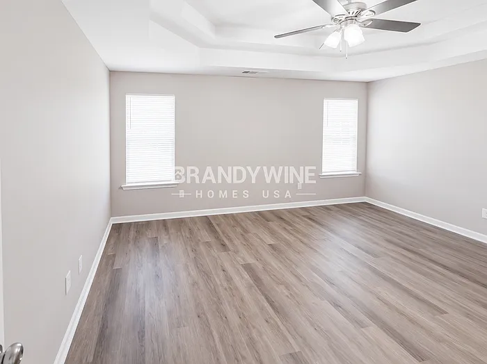 215 Toulouse St — Photo 10