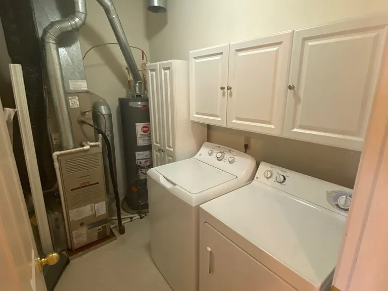 1180 Alameda Blvd — Photo 18