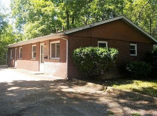 1342 Carey Ave, Akron, OH 44314