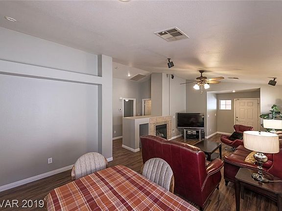 5th image of 3280 River Glorious Ln