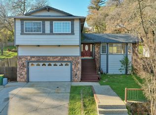 3157 Gateway Dr, Cameron Park, CA