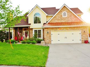 1296 Bentwood Ct, Altoona, IA 50009