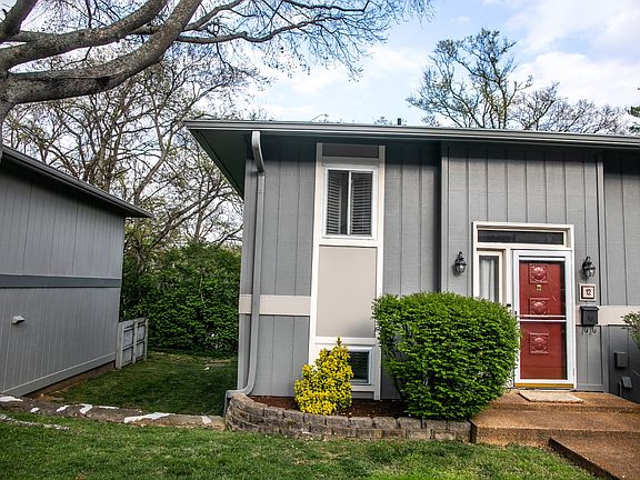 3rd image of 21 Vaughns Gap Rd APT 12