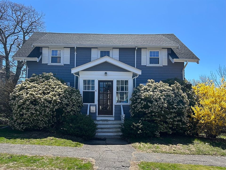 1st image of 41 Ocean View Rd