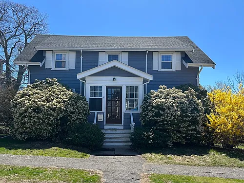 41 Ocean View Rd Photo 1