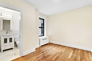 Rented by HomeDax Real Estate