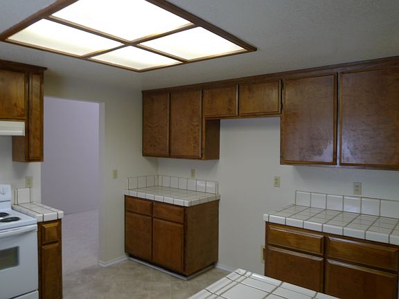kitchen2_03172014