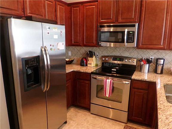 3rd image of 10247 Villa Palazzo Ct