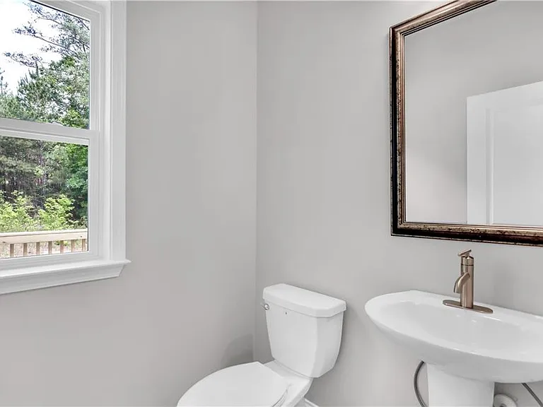 4353 Valtek Ct — Photo 19