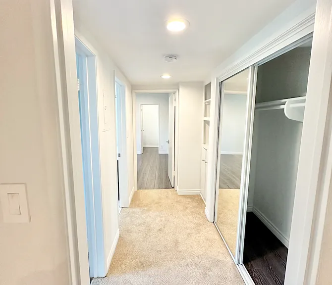 8730 Charleville Blvd #302 — Photo 6